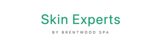 Skin Experts  - Home
